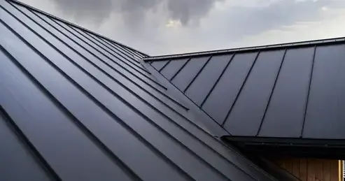 velux Cesson Sévigné-1