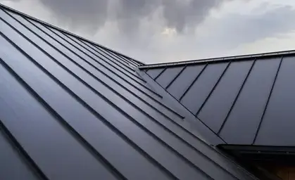 velux Gévezé-3