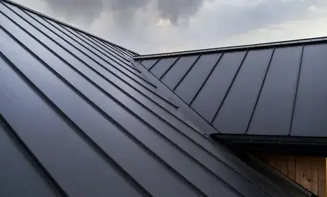 velux Liffré-5