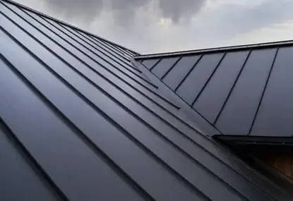 velux Saint Grégoire-5