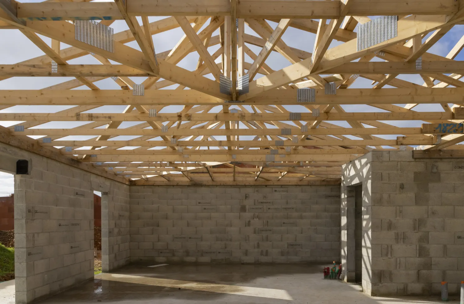 velux tinteniac